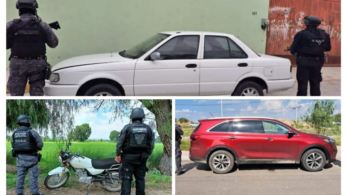 cc317a88-f287-40f7-a8b3-9a8bc3583b68