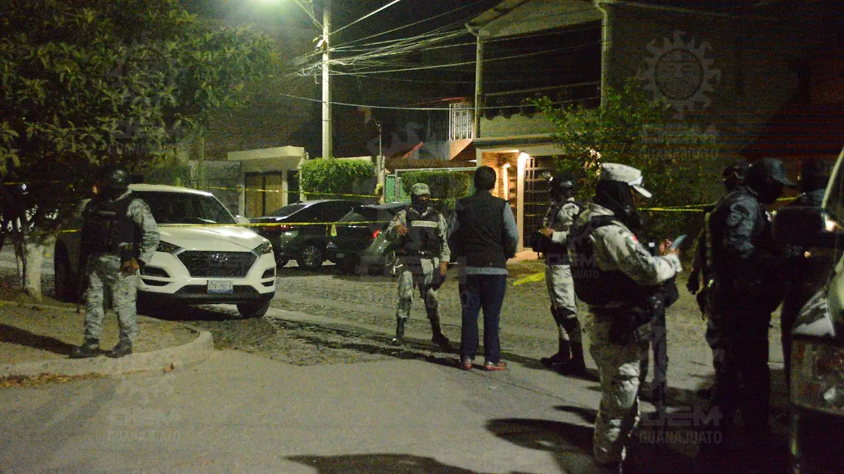 Imagen4
