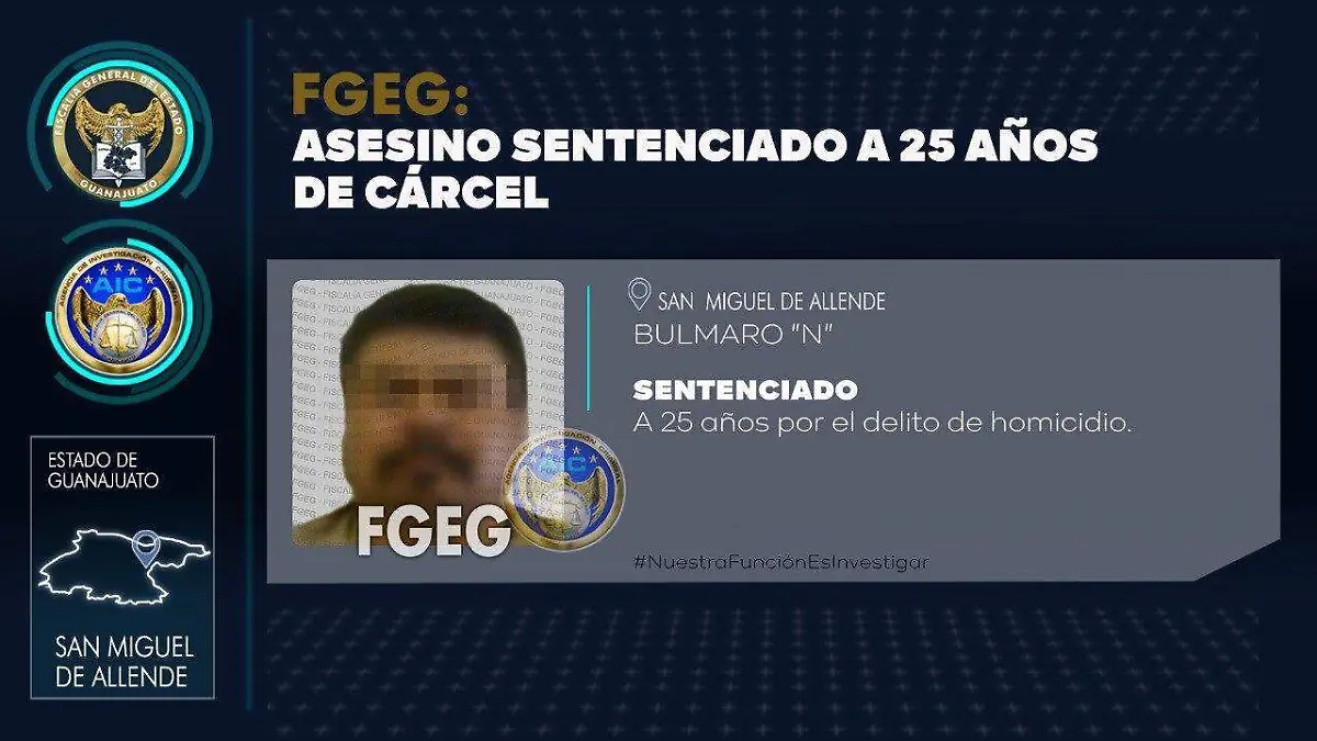 WhatsApp Image 2022-04-09 at 1.38.16 PM