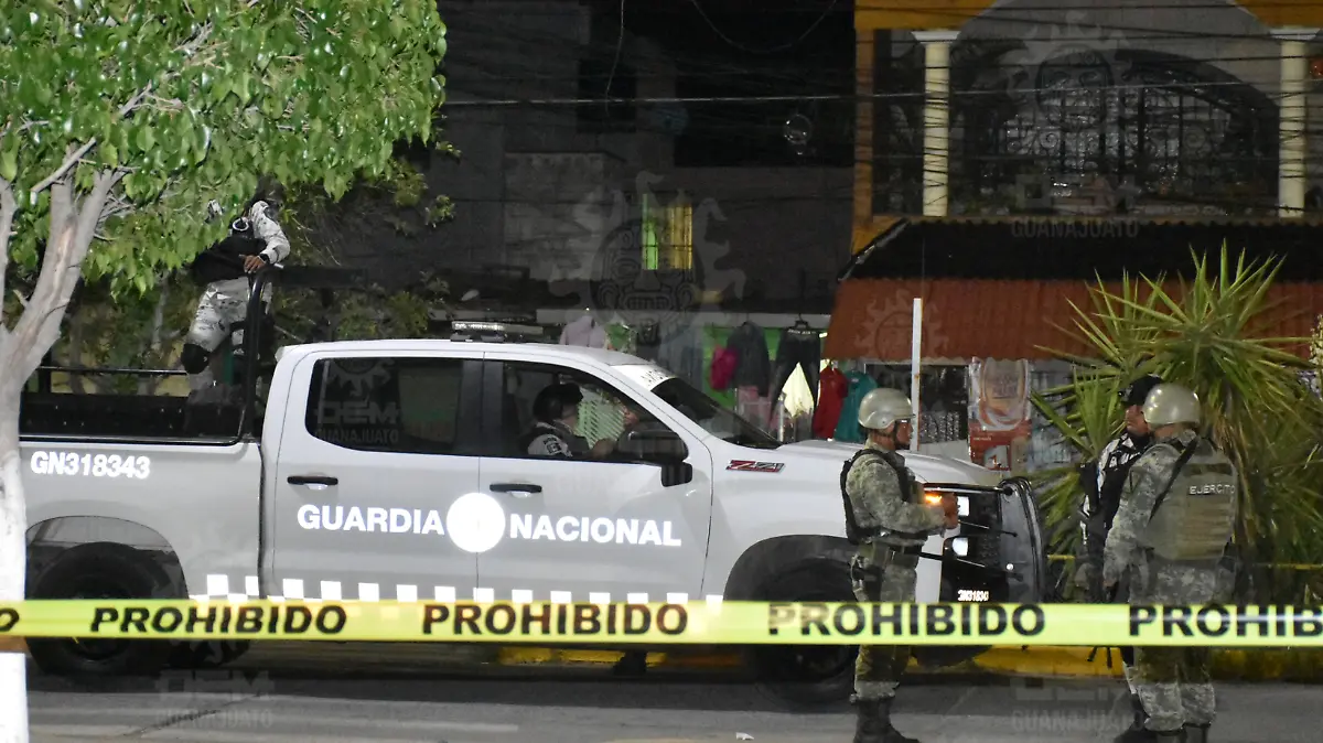 Imagen9