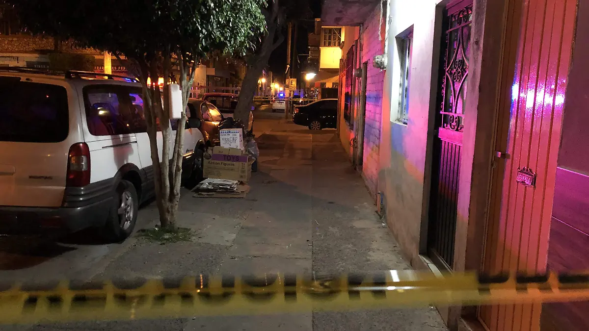 CO-070119 - NOTA 05 (2)