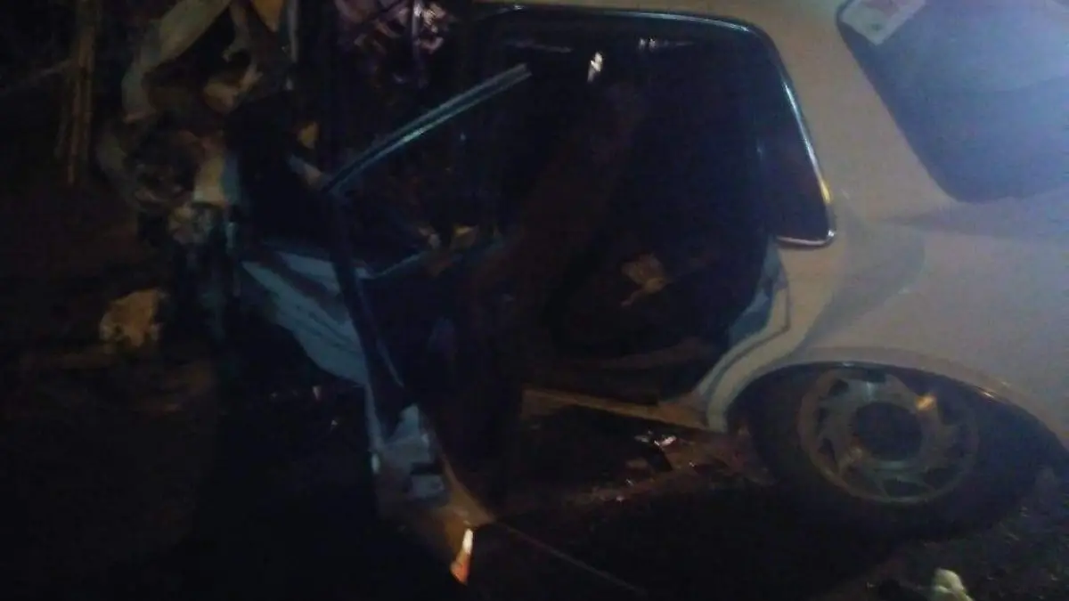 CO-060519 - NOTA 02 (4) ok