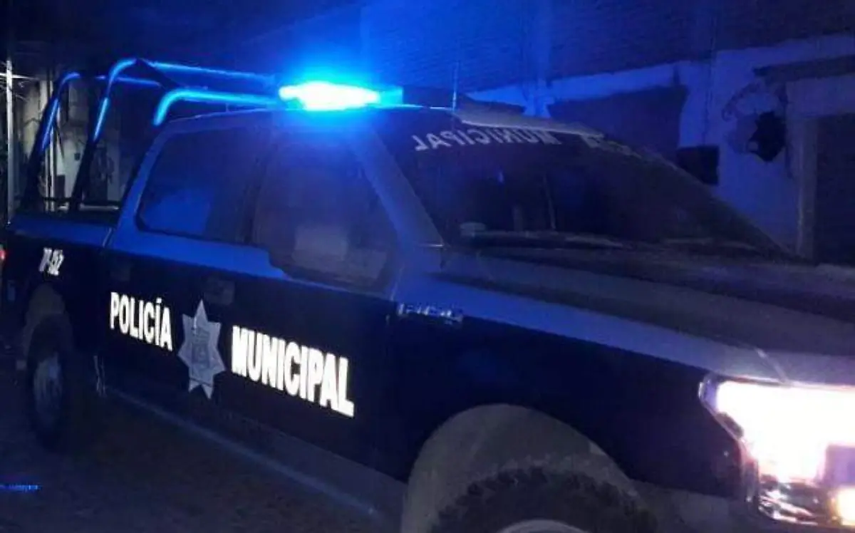 WhatsApp Image 2022-03-10 at 11.46.59 AM