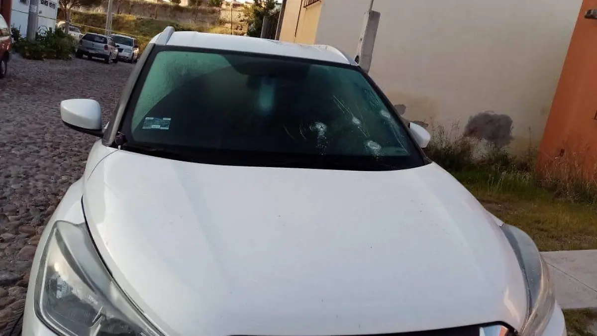 WhatsApp Image 2020-07-20 at 10.58.01 AM