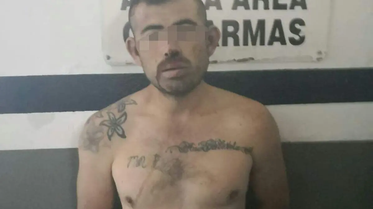 WhatsApp Image 2018-12-17 at 8.58.39 AM