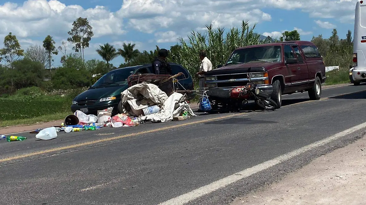 Accidente (1) ok
