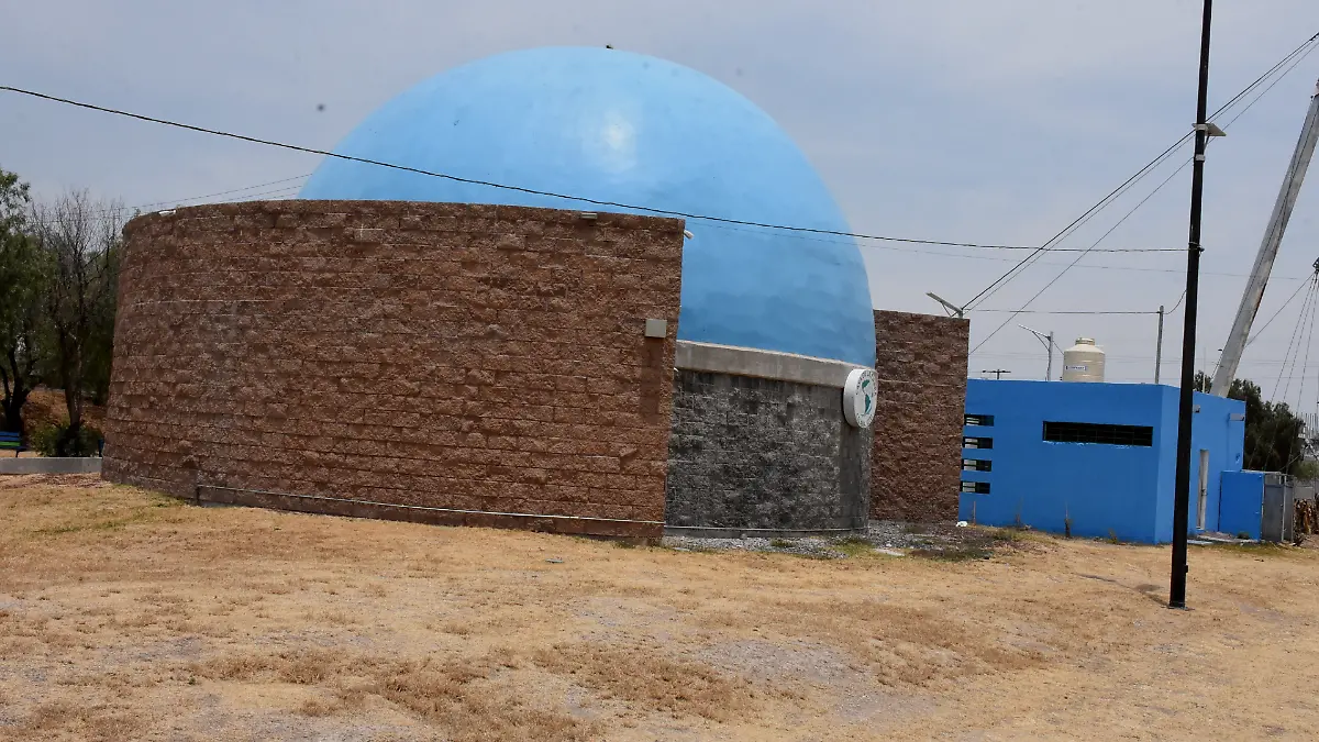 la casa d la tierra (2)