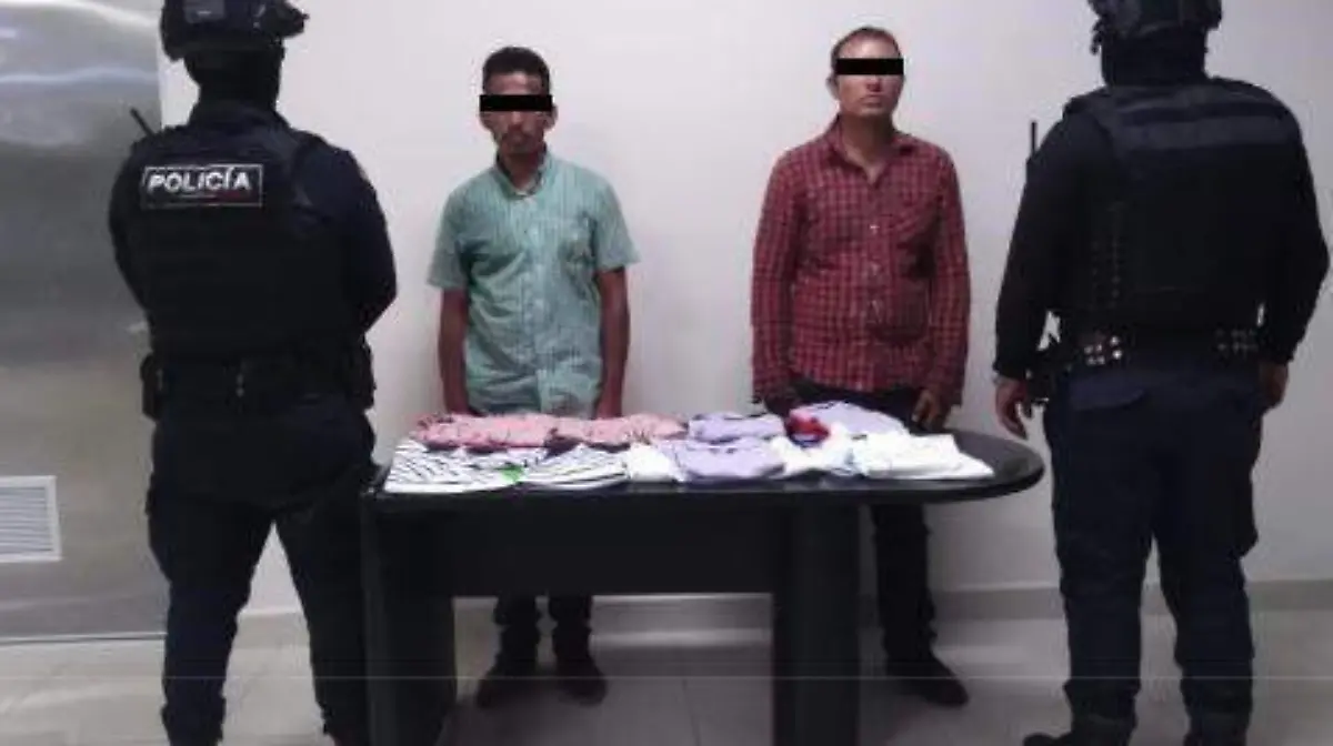 detenidos-celaya-2