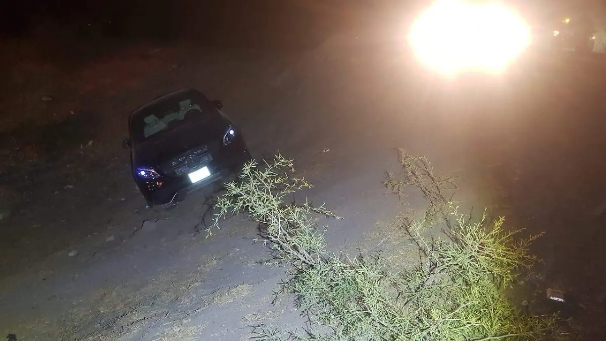 WhatsApp Image 2021-04-10 at 11.37.48 AM