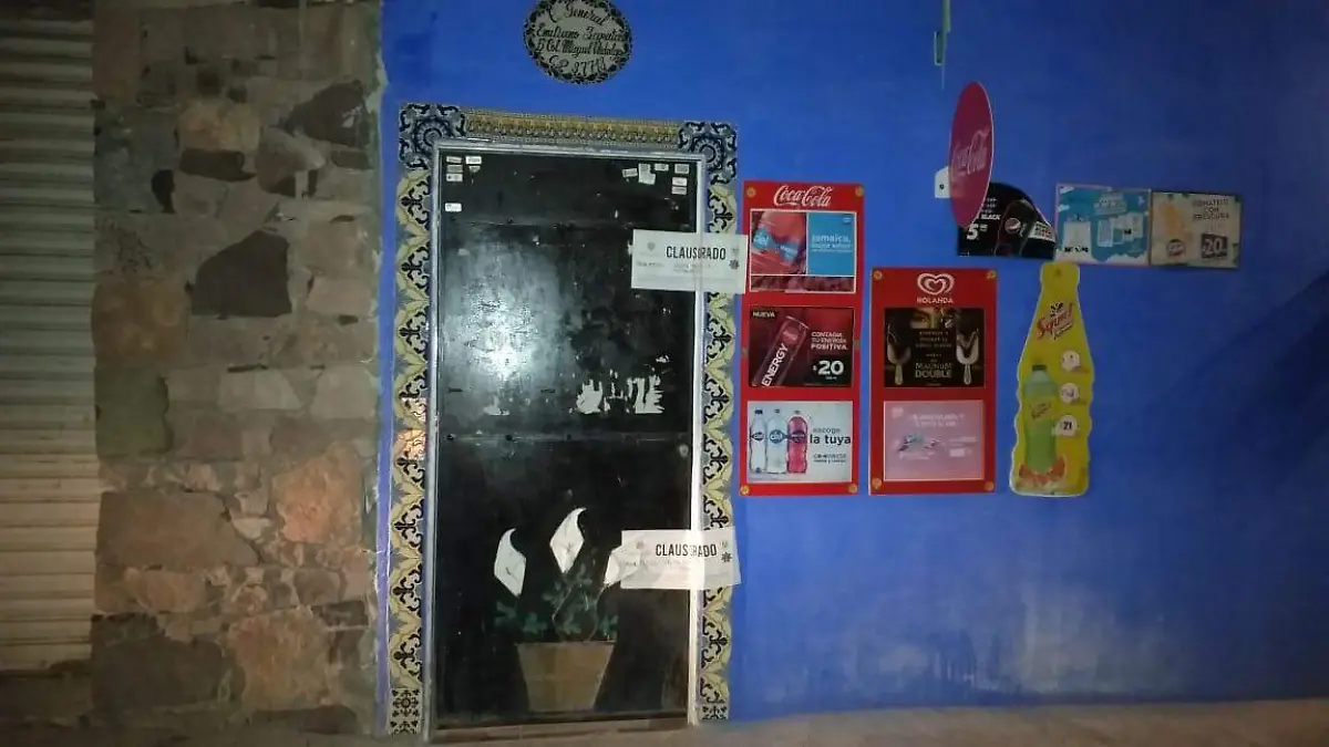 WhatsApp Image 2019-11-28 at 10.40.59 PM