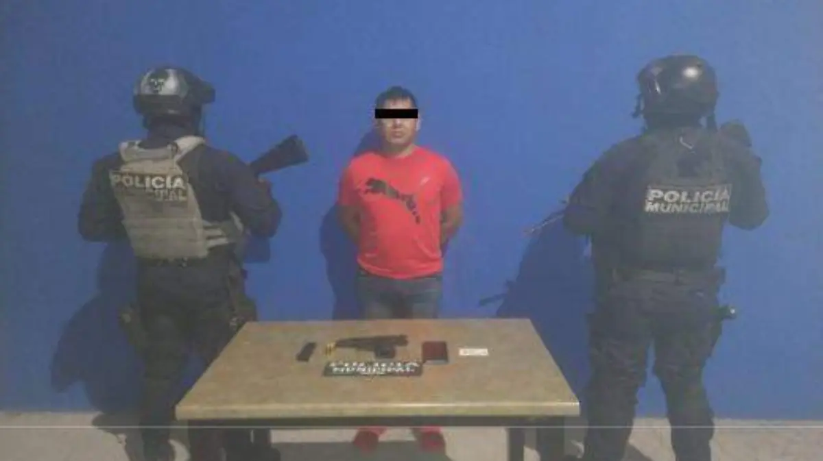 WhatsApp Image 2022-03-17 at 12.56.55 PM