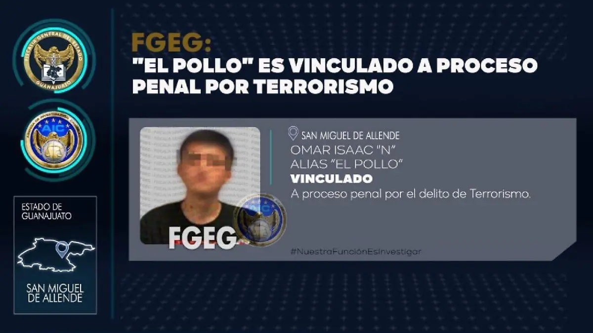 c271309e-4f92-4bb2-86e0-445638c1a576