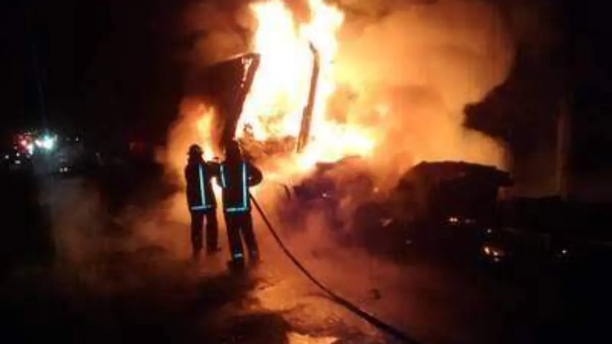 WhatsApp Image 2020-04-16 at 5.35.44 PM