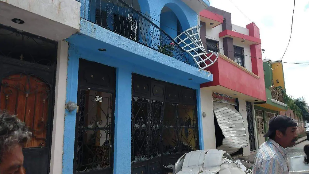 WhatsApp Image 2021-09-30 at 1.15.39 PM