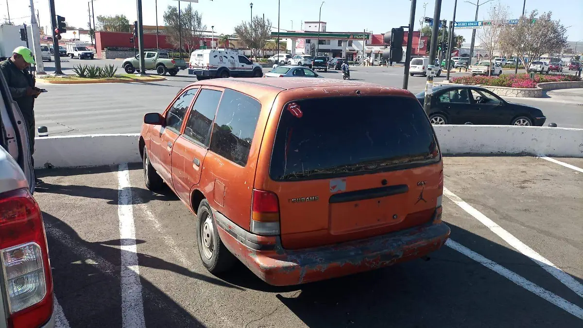 69a0b95f-5741-4cac-8768-a4c1ed8d8f14