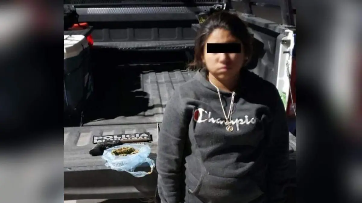 WhatsApp Image 2021-02-04 at 12.17.39 PM