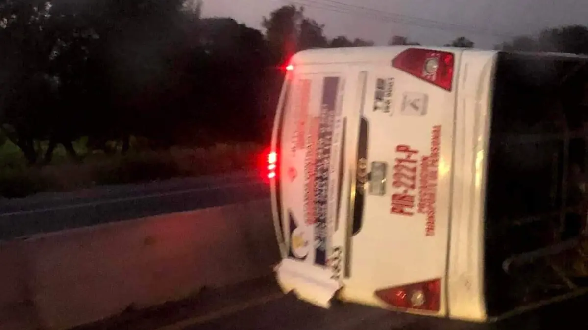 accidente-celaya-salvatierra