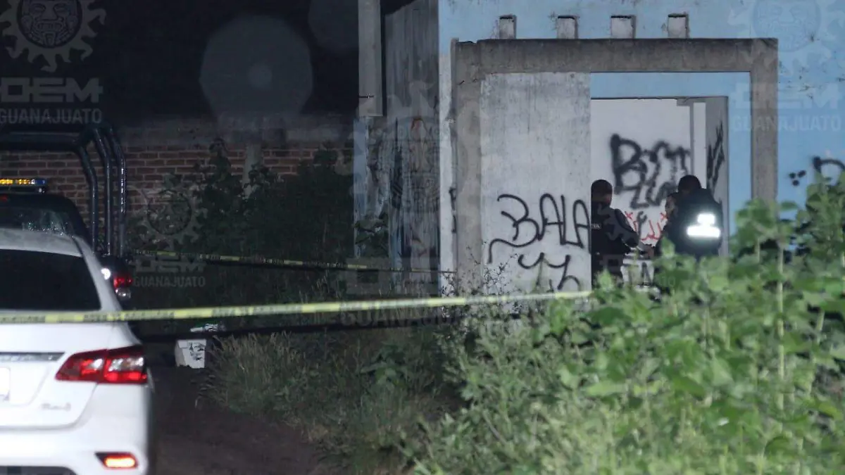 Restos-huamanos-en-León