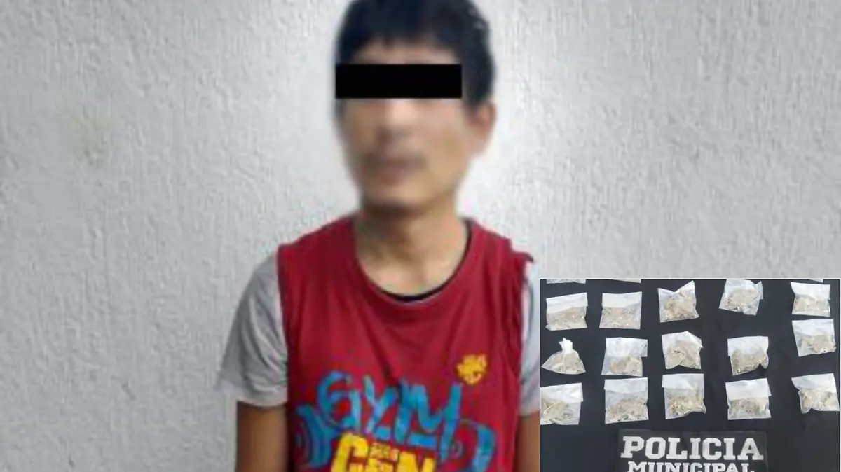 detenido-el-vergel-3