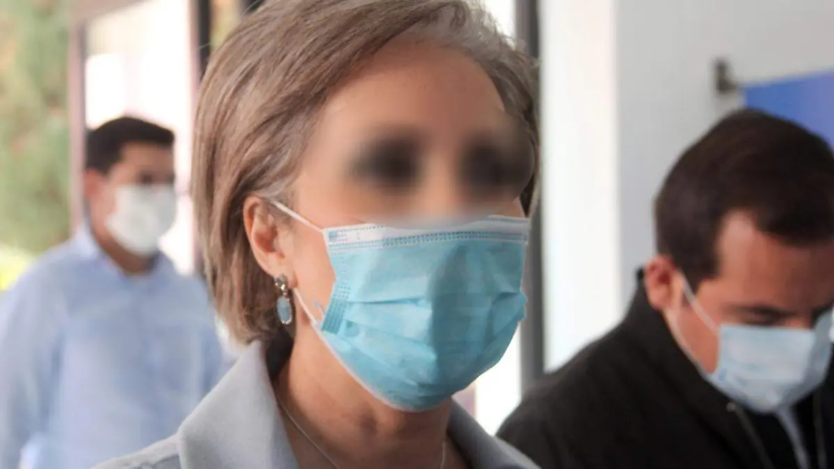 WhatsApp Image 2020-11-12 at 7.05.13 PM