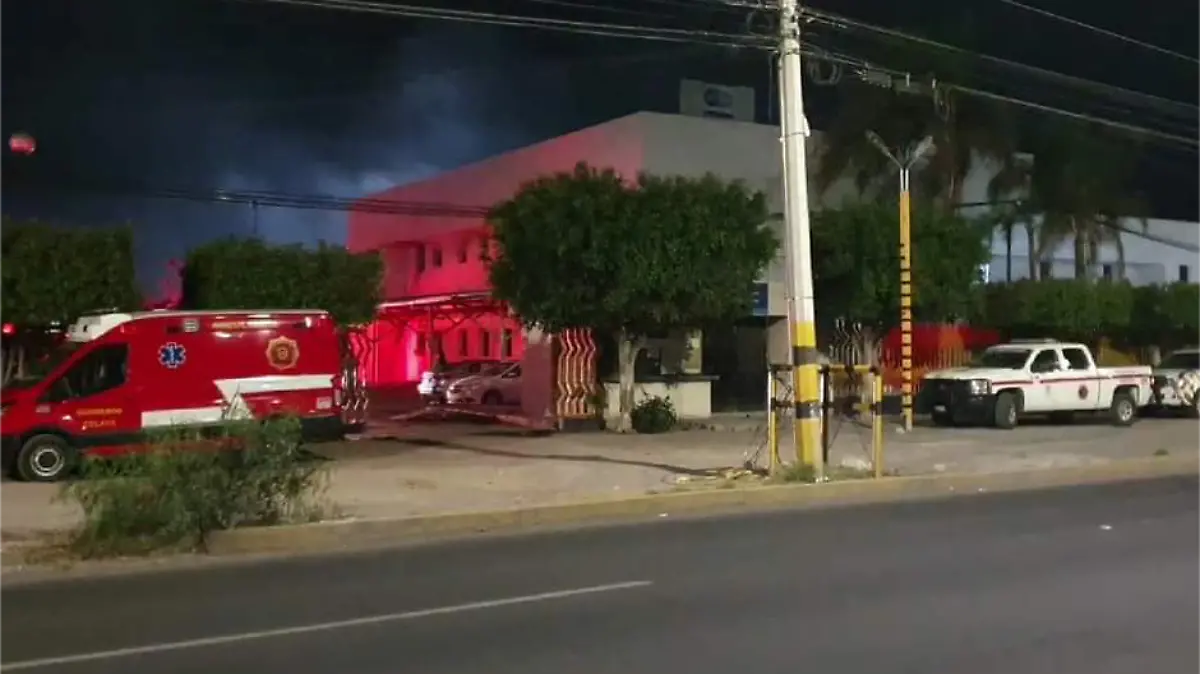 incendio-conciliacion-2