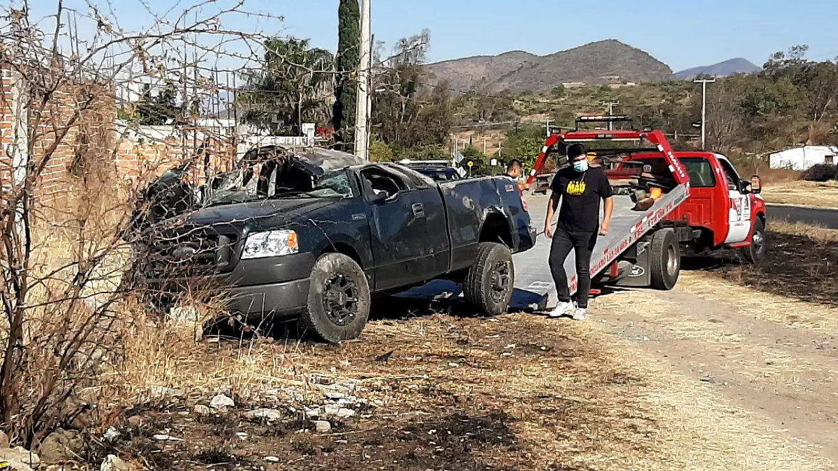 WhatsApp Image 2021-02-03 at 4.06.02 PM