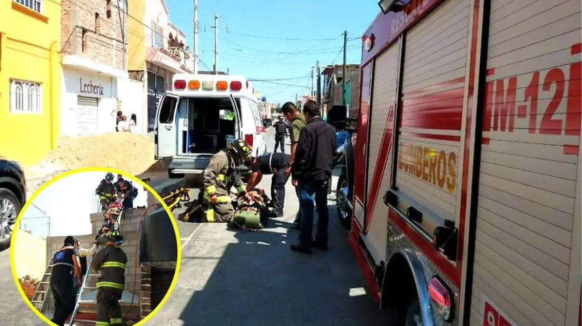 WhatsApp Image 2020-03-11 at 4.28.12 PM