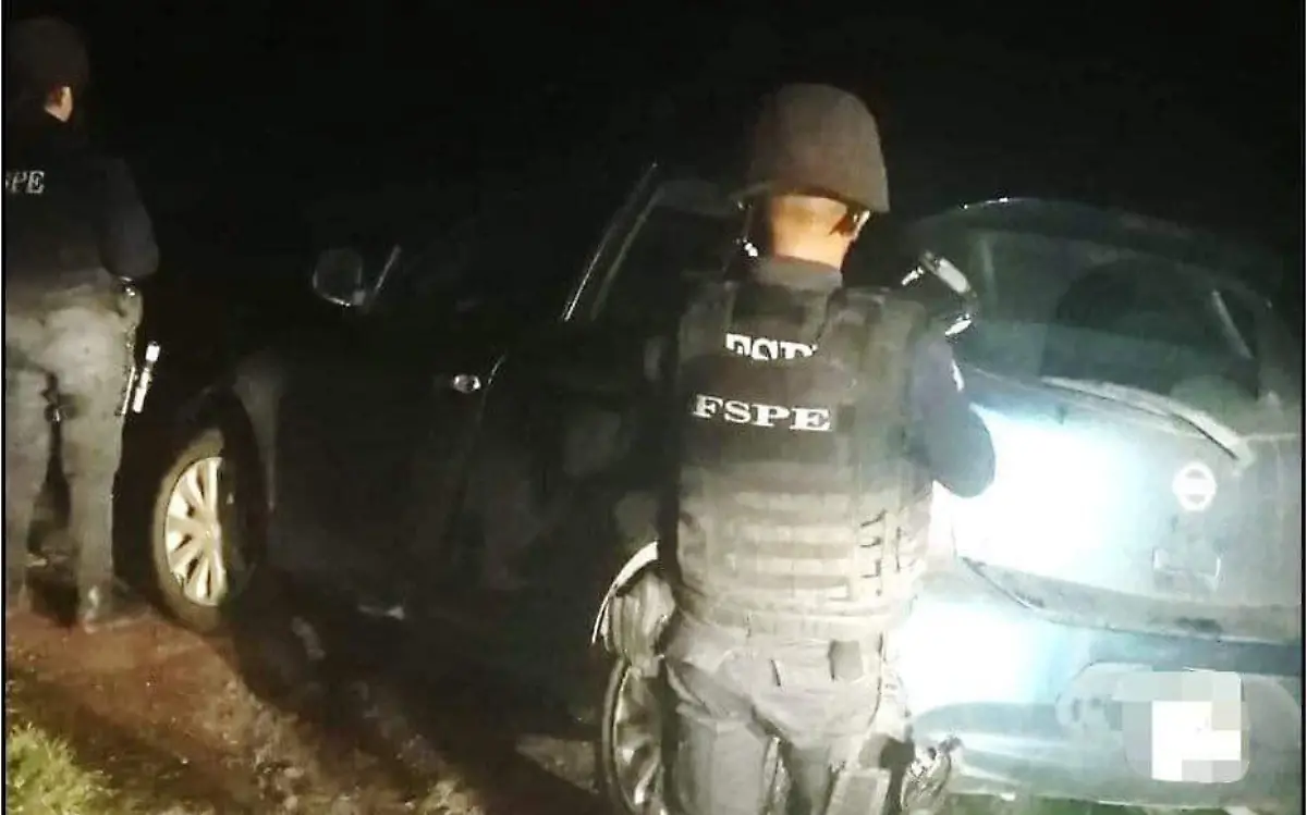 WhatsApp Image 2021-08-21 at 11.41.40 AM