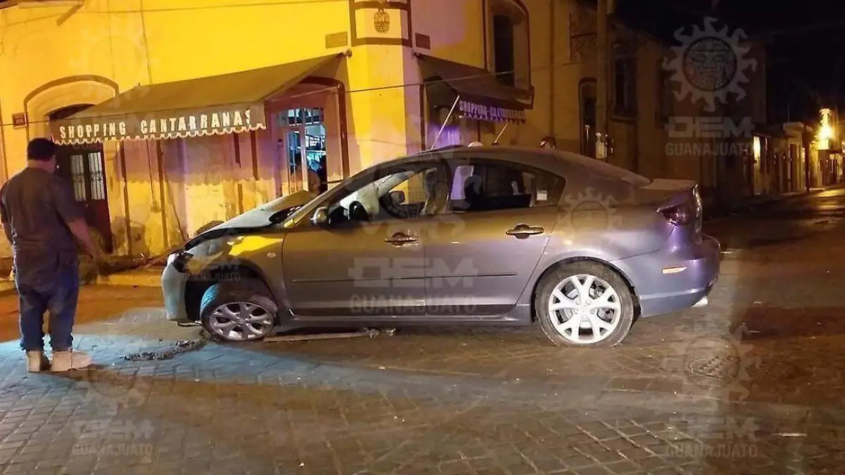 WhatsApp Image 2021-03-22 at 12.47.17 PM