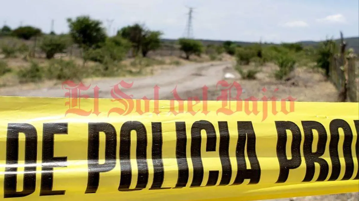 WhatsApp Image 2020-05-04 at 4.54.33 PM