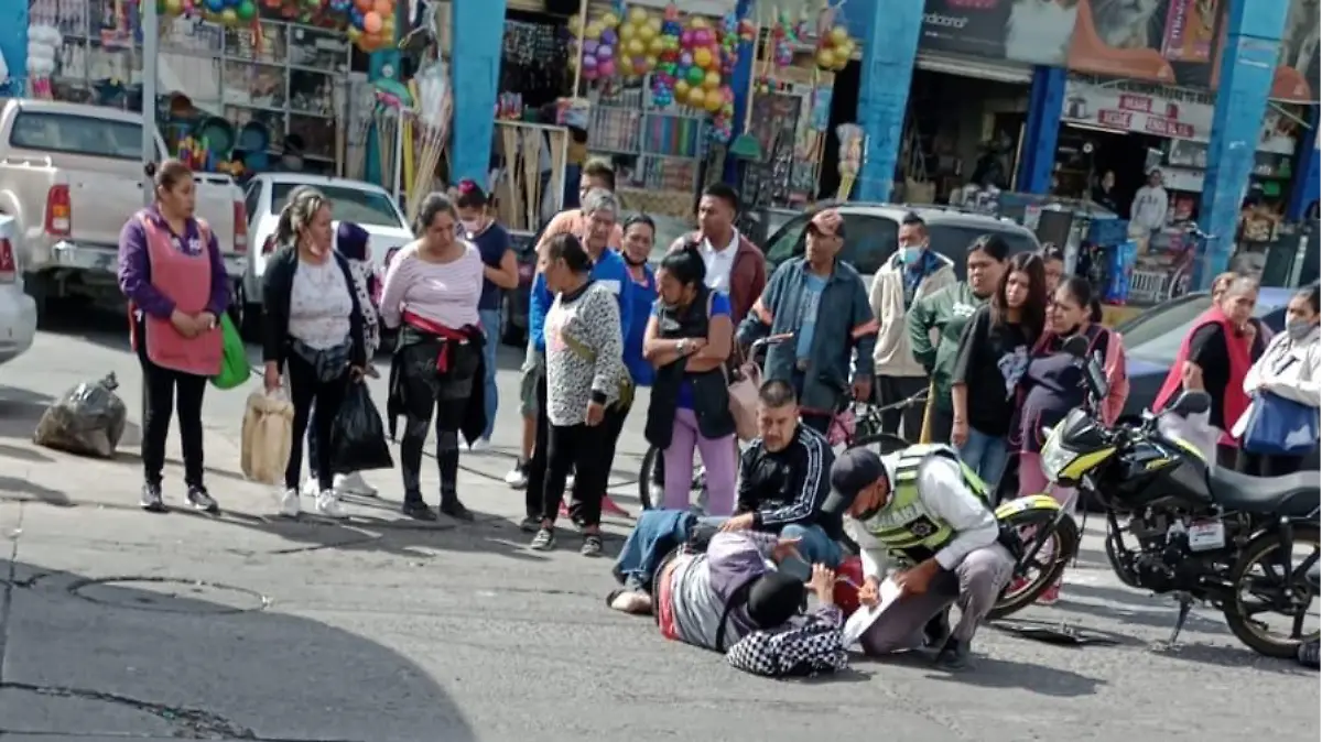 accidente-motociclista