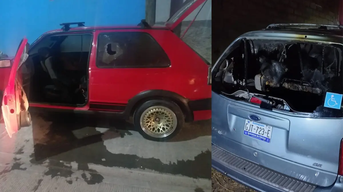 quema-carros-salvatierra-3