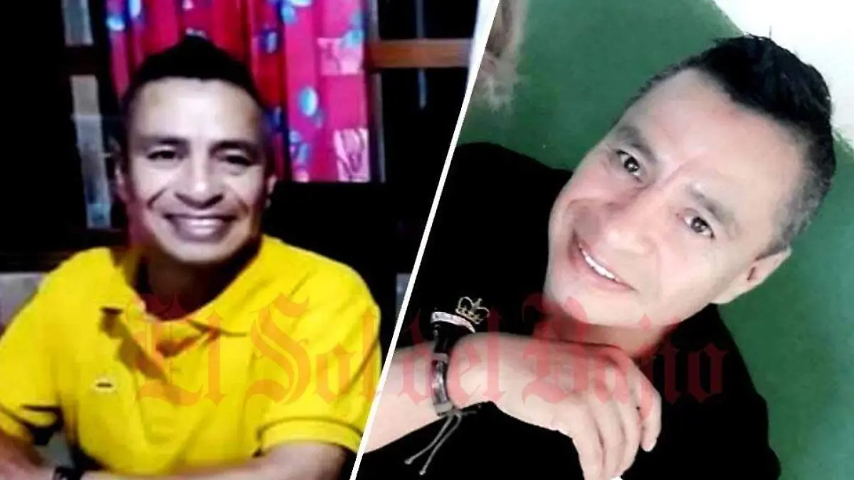 WhatsApp Image 2020-02-04 at 12