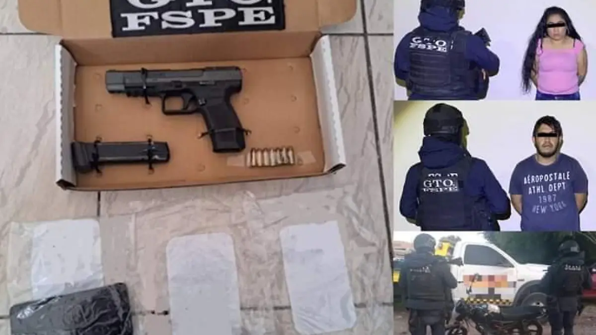 detenidos-agrecion-salvatierra