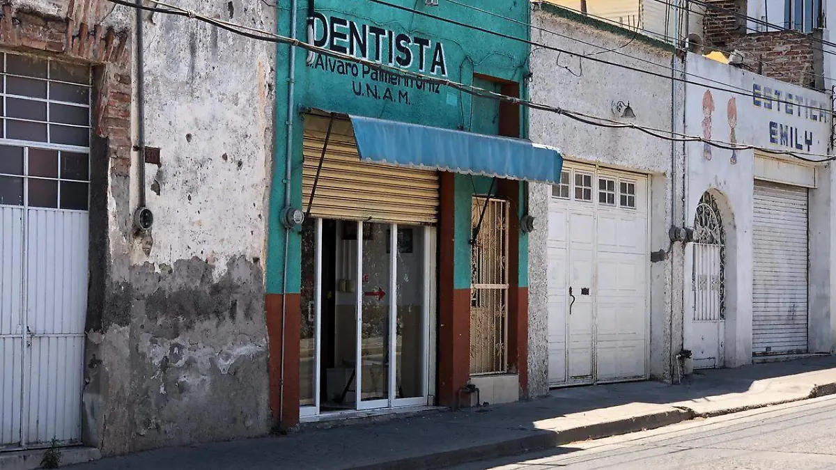 WhatsApp Image 2019-04-02 at 7.02.02 PM