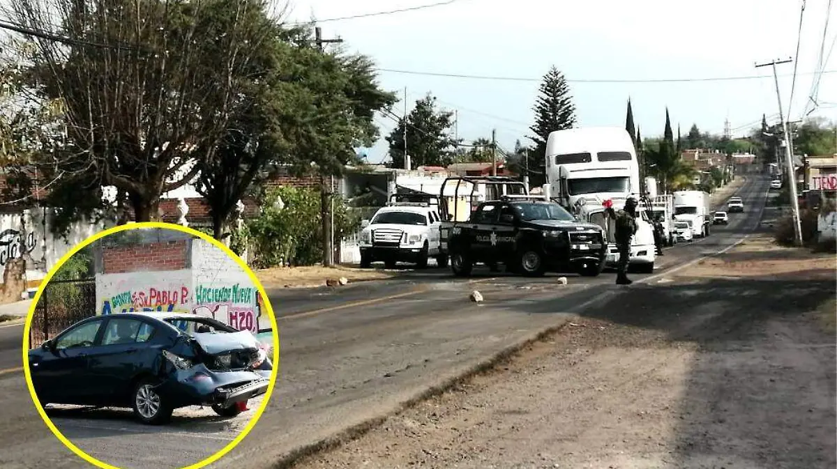 WhatsApp Image 2020-03-11 at 5.01.25 PM