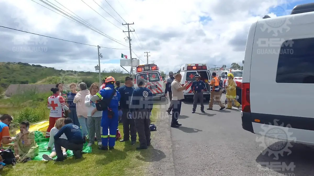 accidente-sma-1