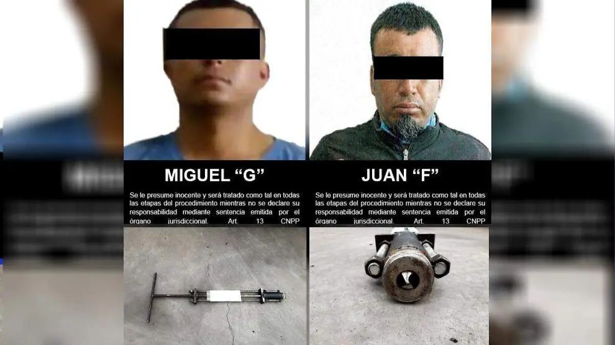 WhatsApp Image 2020-05-13 at 5.12.37 PM