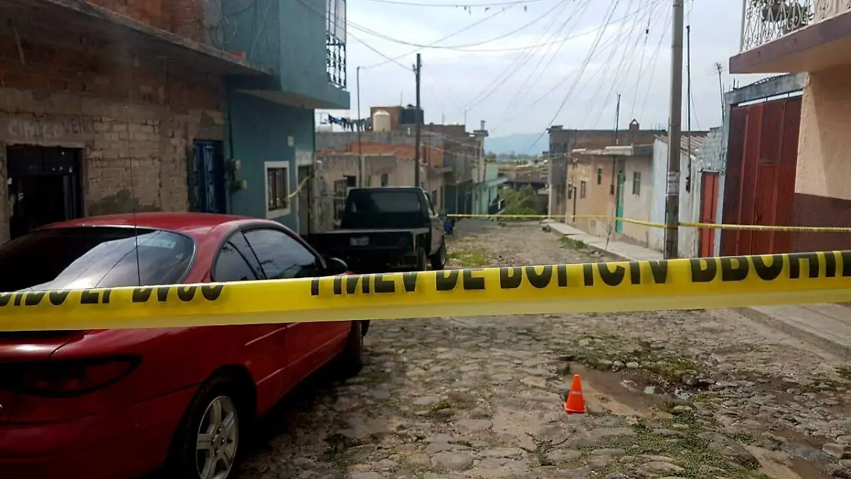 suicidio Chicoansen (2) ok