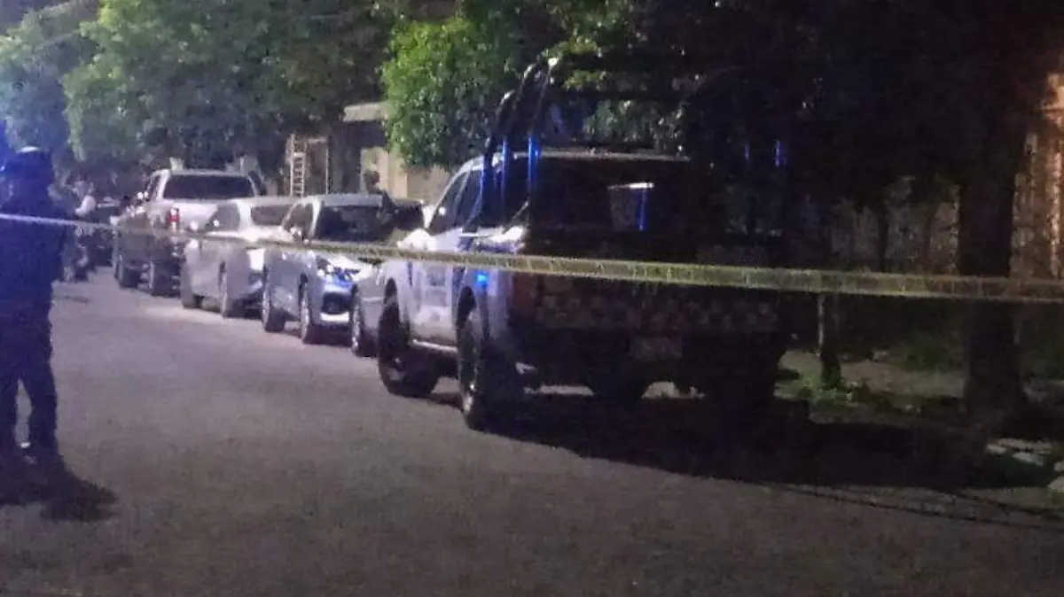 identidad mujeres ok