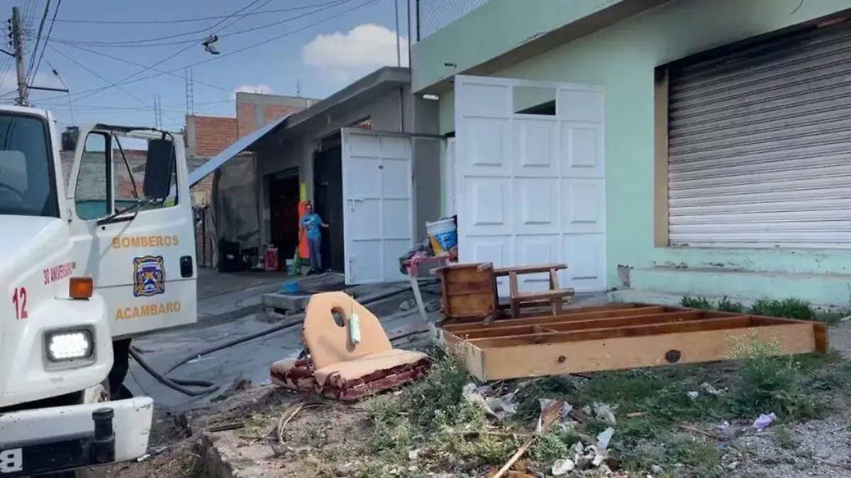 WhatsApp Image 2023-07-03 at 4.38.17 PM