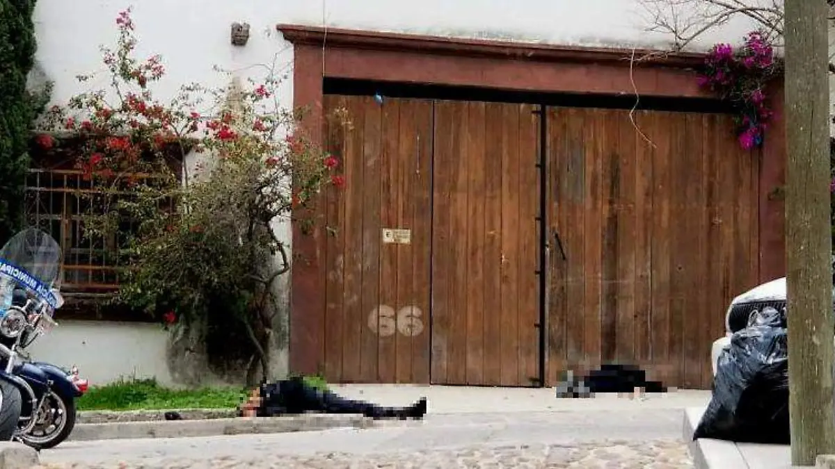 policías asesinados (4) ok