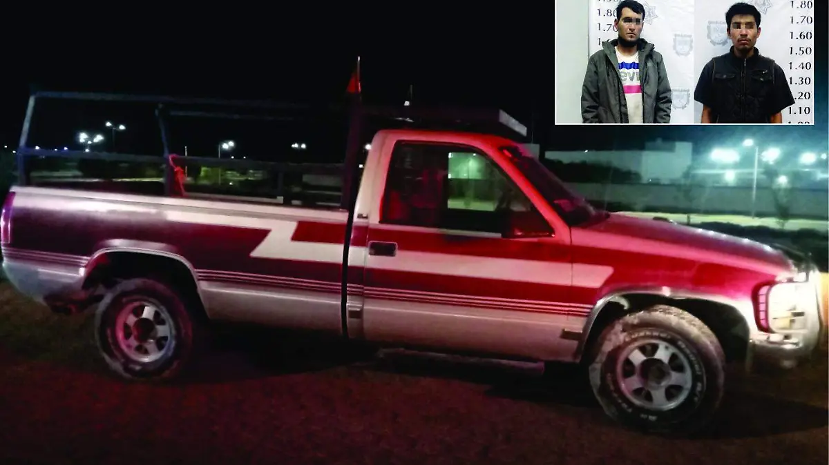 detenidos-robo-sma-4