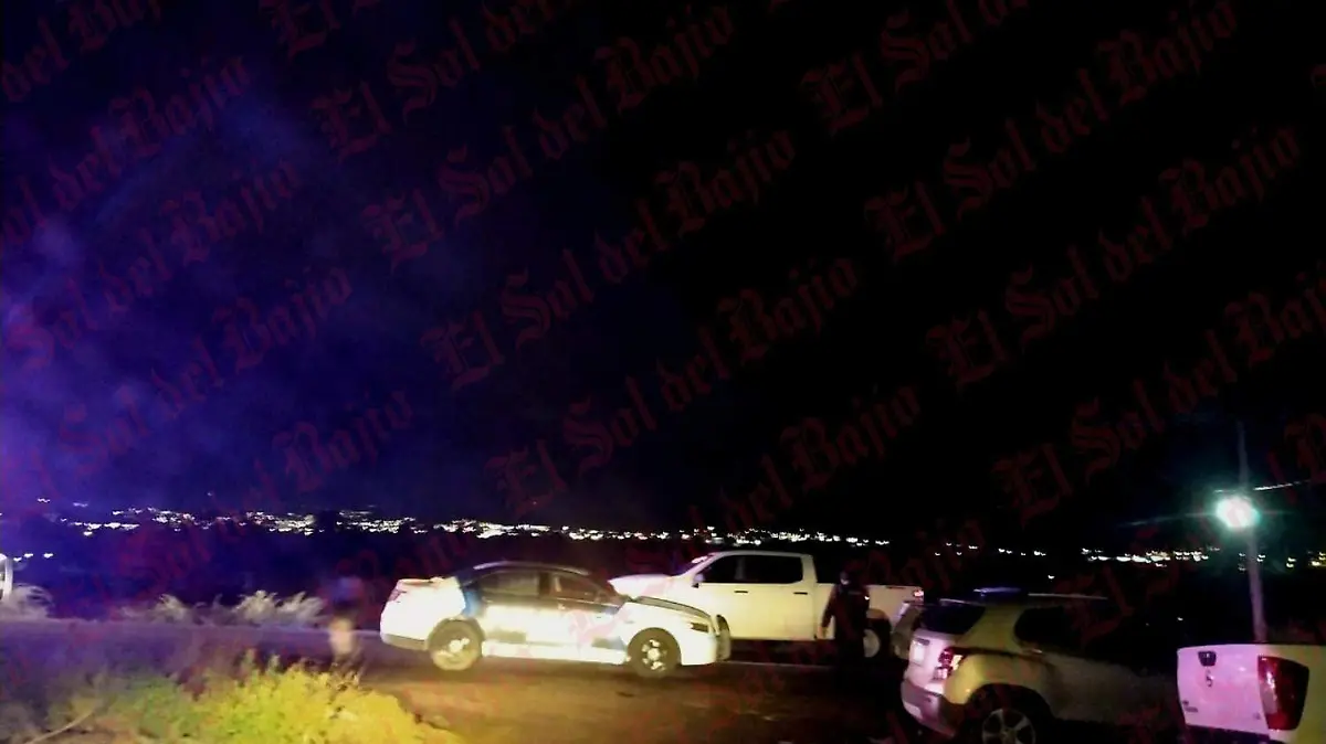 Imagen2