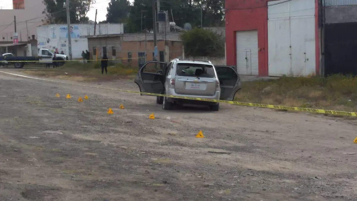 WhatsApp Image 2018-11-21 at 10.03.20 AM