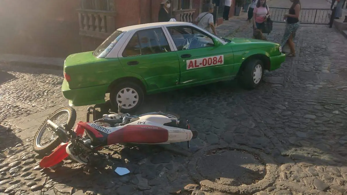 WhatsApp Image 2022-04-05 at 9.33.27 PM