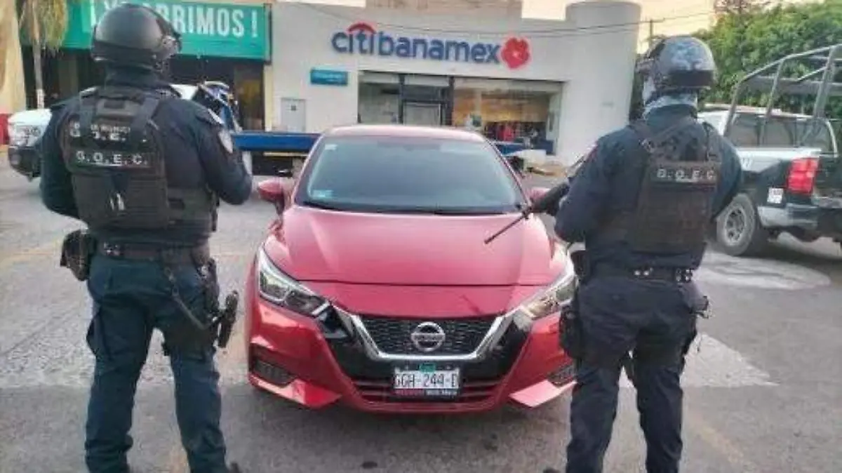 vehiculos-robados-1