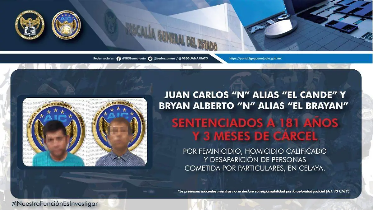 71a86a0d-8311-43df-9927-c5a4881e2df1