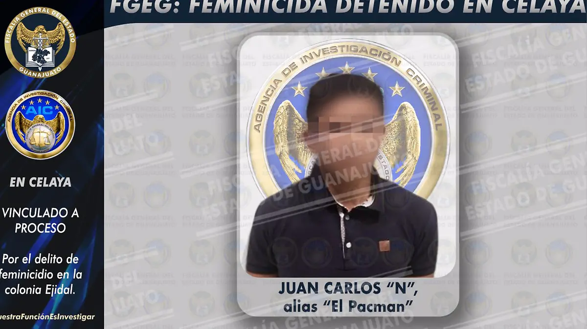 vinculan-a-el-pacman-feminicidio-celaya