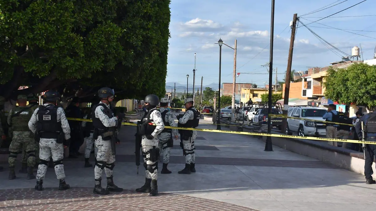 WhatsApp Image 2022-10-20 at 6.17.18 PM